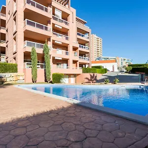  Apartment Paradise