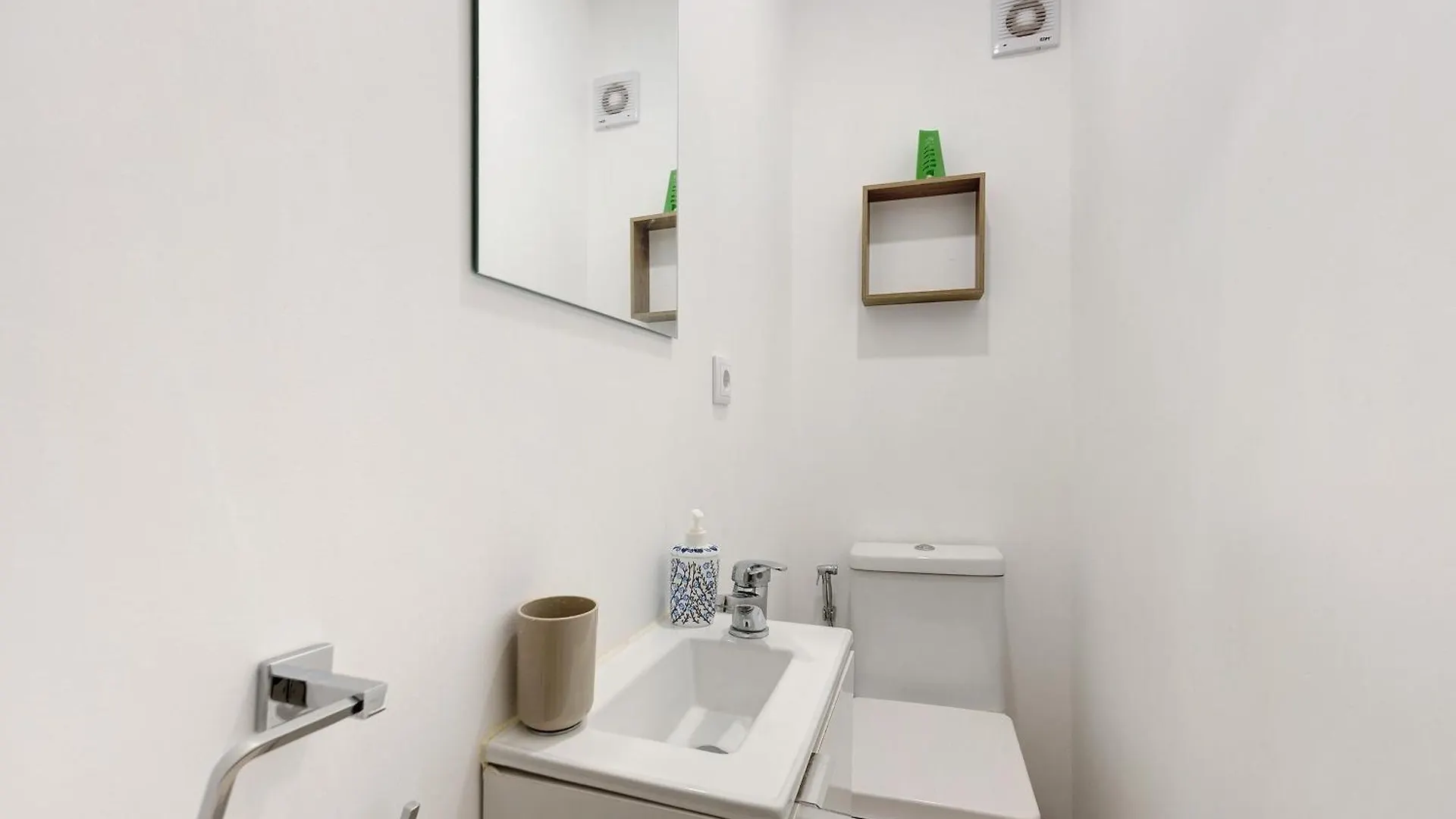 Apartamento Da Praia Portimao Portugal