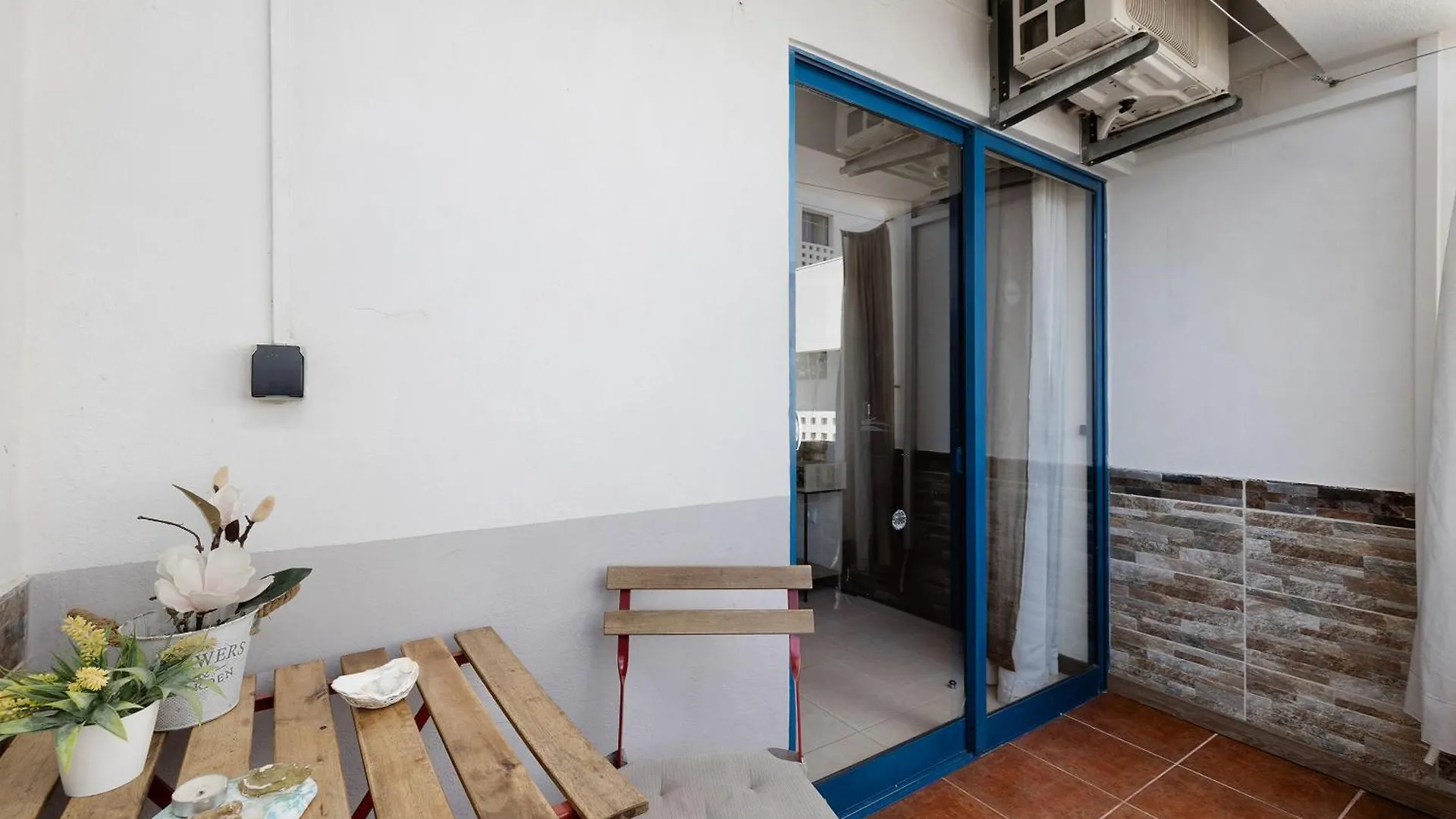 Apartamento Da Praia Portimao 0*,