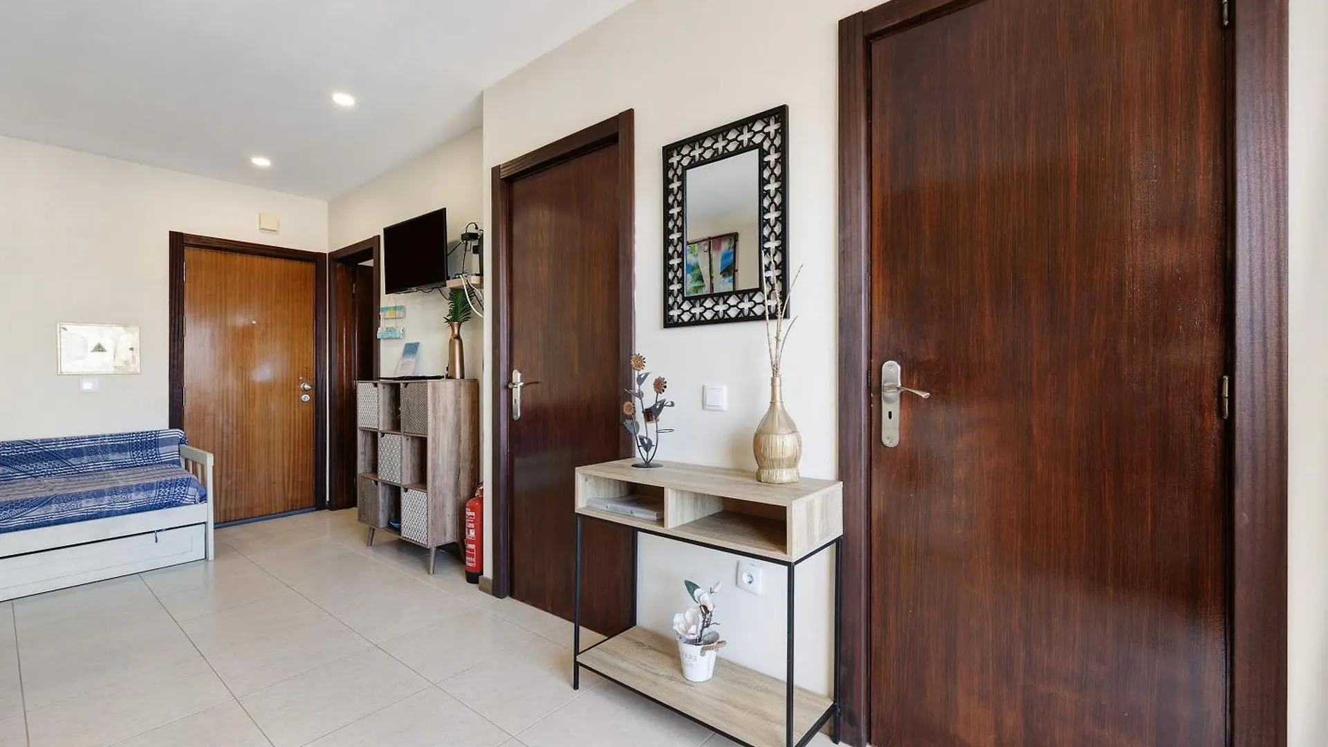 Apartamento Da Praia Portimao 0*,